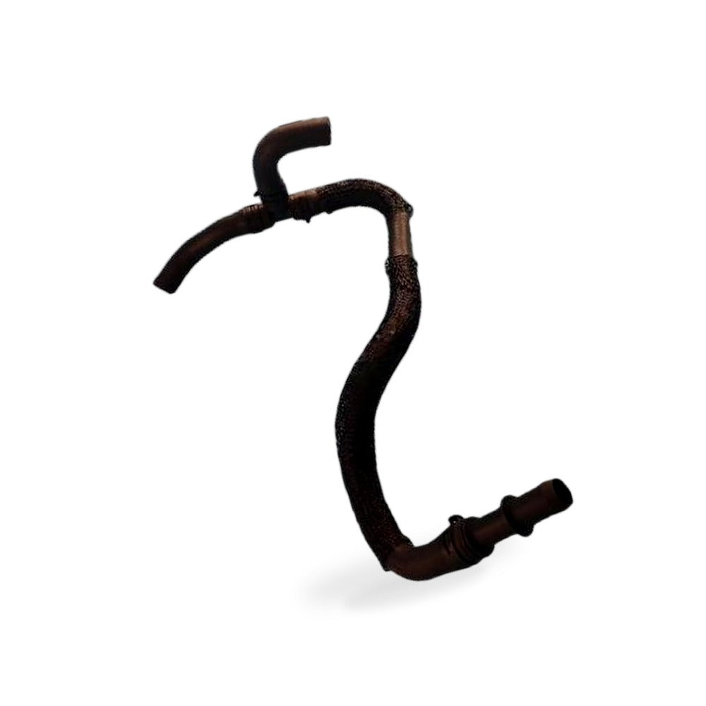 Heater Hose Tee Suitable for Ford Edge 2015-2020 2.7L F2G3-8C351DFE - BD4