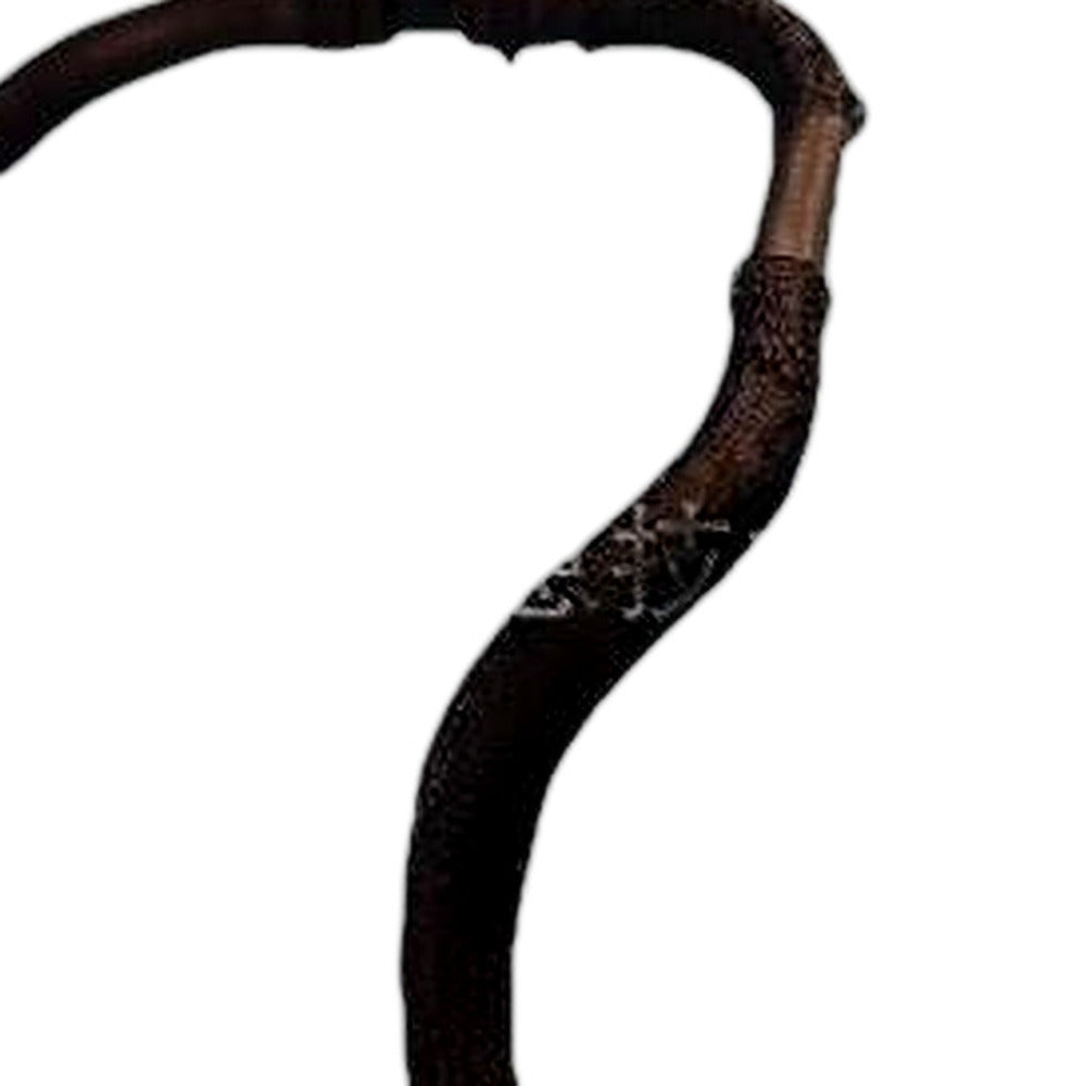 Heater Hose Tee Suitable for Ford Edge 2015-2020 2.7L F2G3-8C351DFE - XQ1