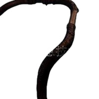 Heater Hose Tee Suitable for Ford Edge 2015-2020 2.7L F2G3-8C351DFE - XQ1