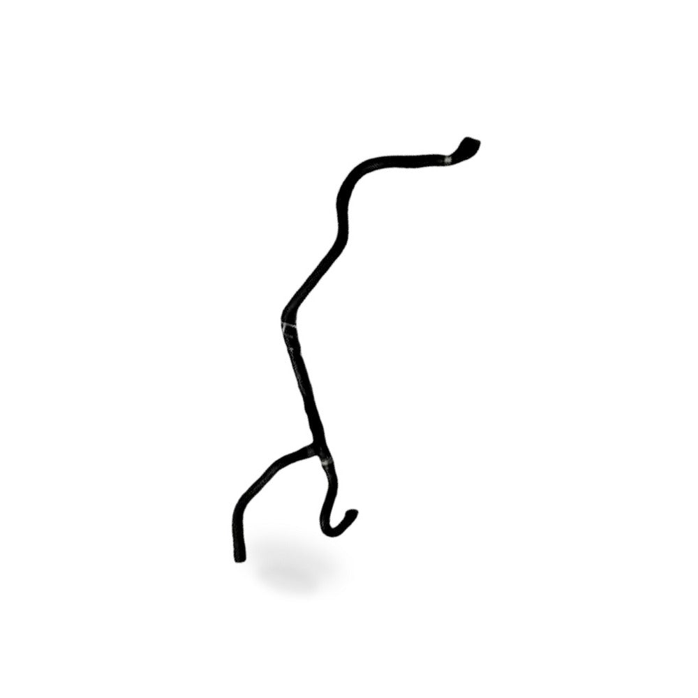 Heater Hose Suitable for Ford Kuga Escape 2013-2019 2.0L CV61-18N344TF - BD1