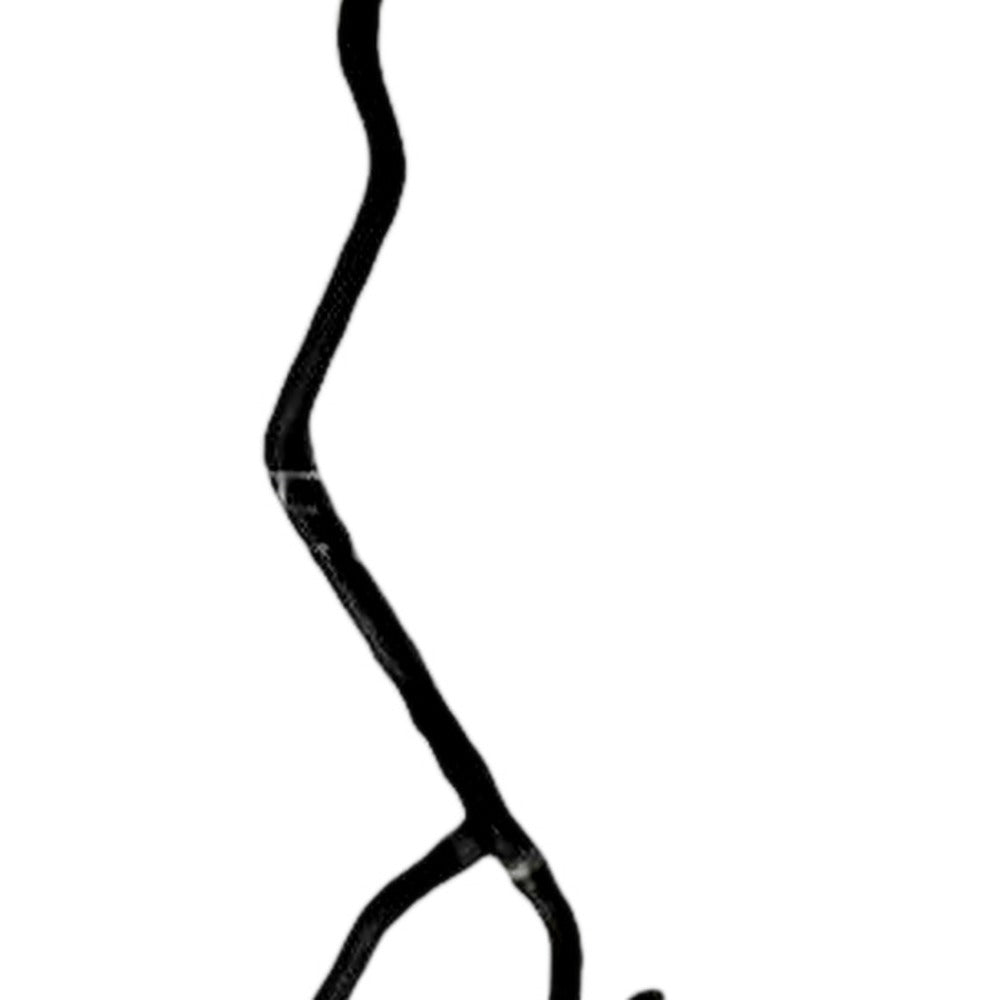 Heater Hose Suitable for Ford Kuga Escape 2013-2019 2.0L CV61-18N344TF - XQ1