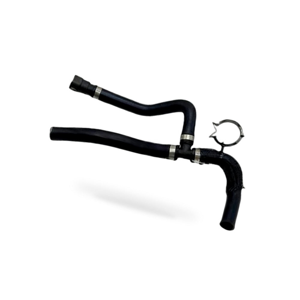Heater Hose Suitable for Ford Edge 2015-2020 2.0L CT4Z-18N345B - BD1