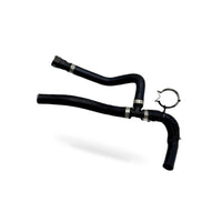 Heater Hose Suitable for Ford Edge 2015-2020 2.0L CT4Z-18N345B - BD1