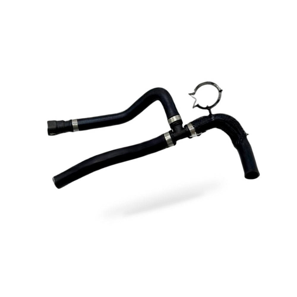 Heater Hose Suitable for Ford Edge 2015-2020 2.0L CT4Z-18N345B - BD2