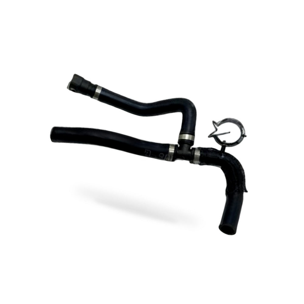 Heater Hose Suitable for Ford Edge 2015-2020 2.0L CT4Z-18N345B - BD3