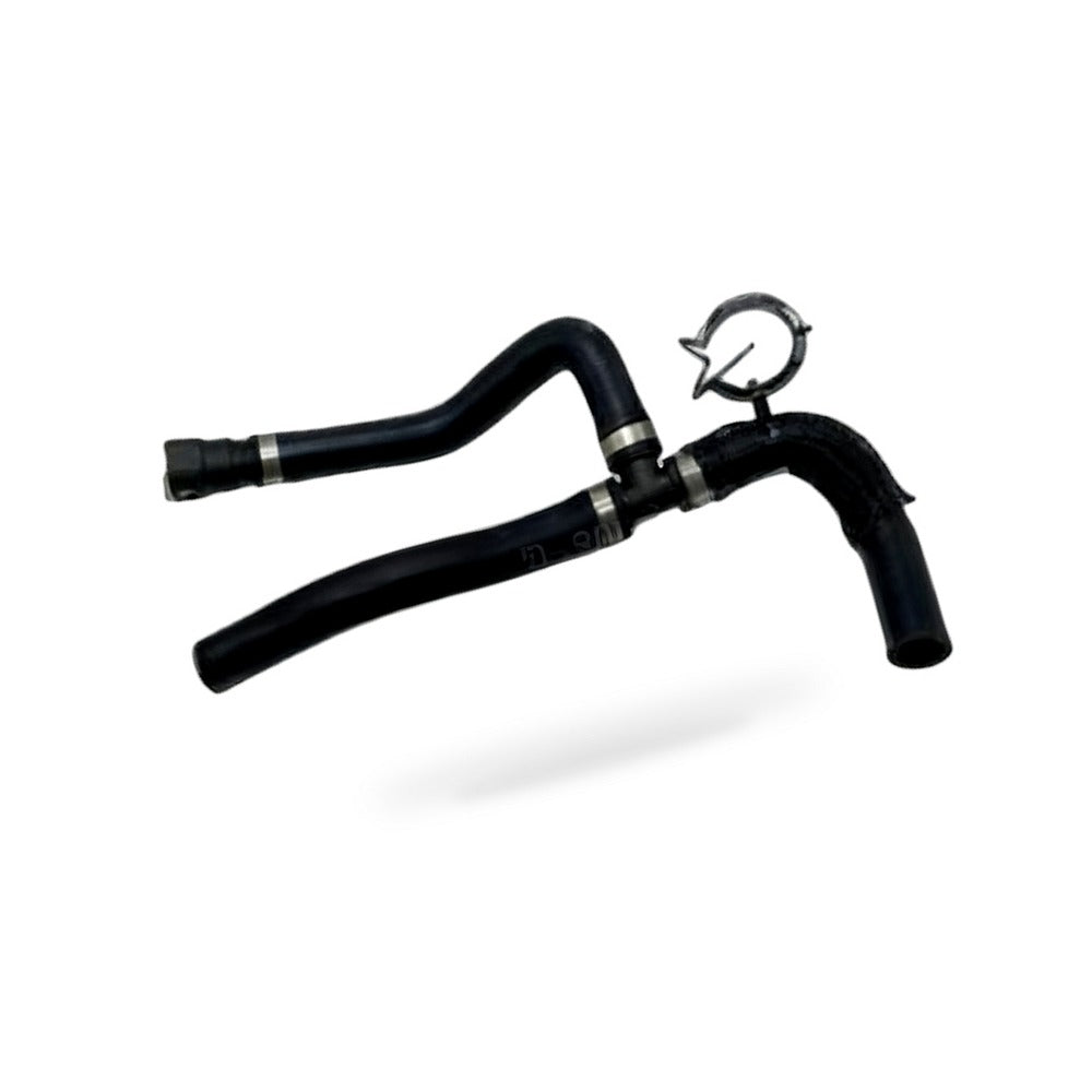 Heater Hose Suitable for Ford Edge 2015-2020 2.0L CT4Z-18N345B - BD4