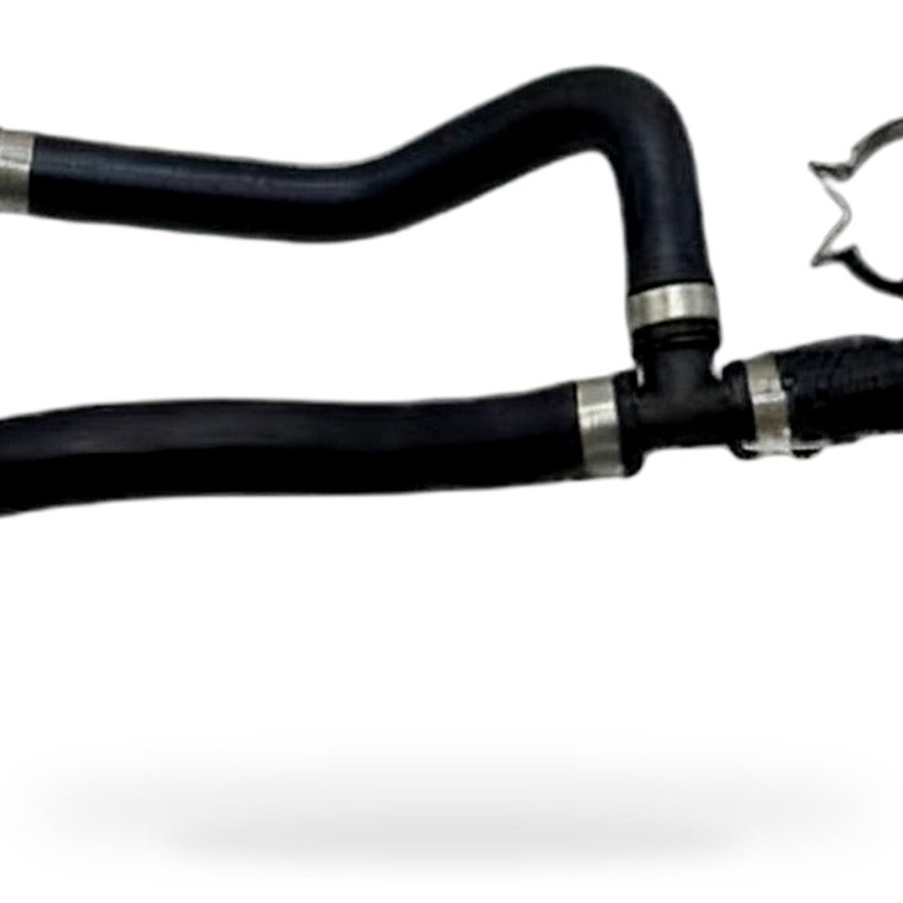 Heater Hose Suitable for Ford Edge 2015-2020 2.0L CT4Z-18N345B - XQ1