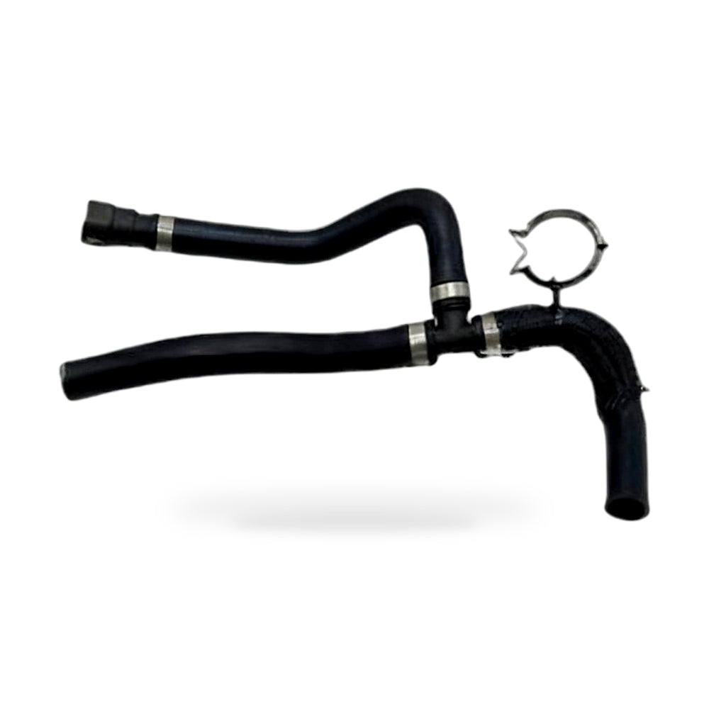 Heater Hose Suitable for Ford Edge 2015-2020 2.0L CT4Z-18N345B - ZT2