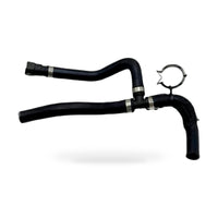Heater Hose Suitable for Ford Edge 2015-2020 2.0L CT4Z-18N345B - ZT2