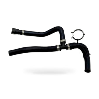 compare product Heater Hose Suitable for Ford Edge 2015-2020 2.0L CT4Z-18N345B
