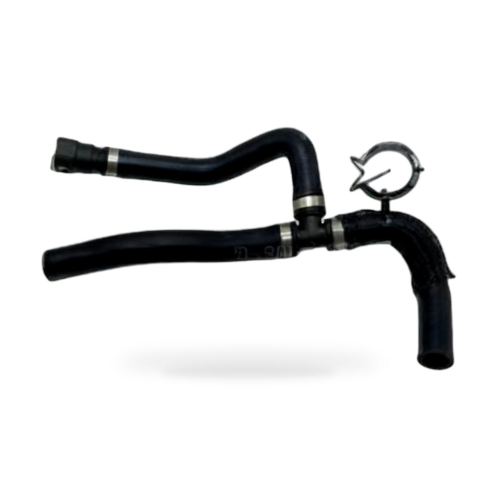 Heater Hose Suitable for Ford Edge 2015-2020 2.0L CT4Z-18N345B - ZT3