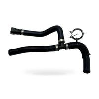 Heater Hose Suitable for Ford Edge 2015-2020 2.0L CT4Z-18N345B - ZT3