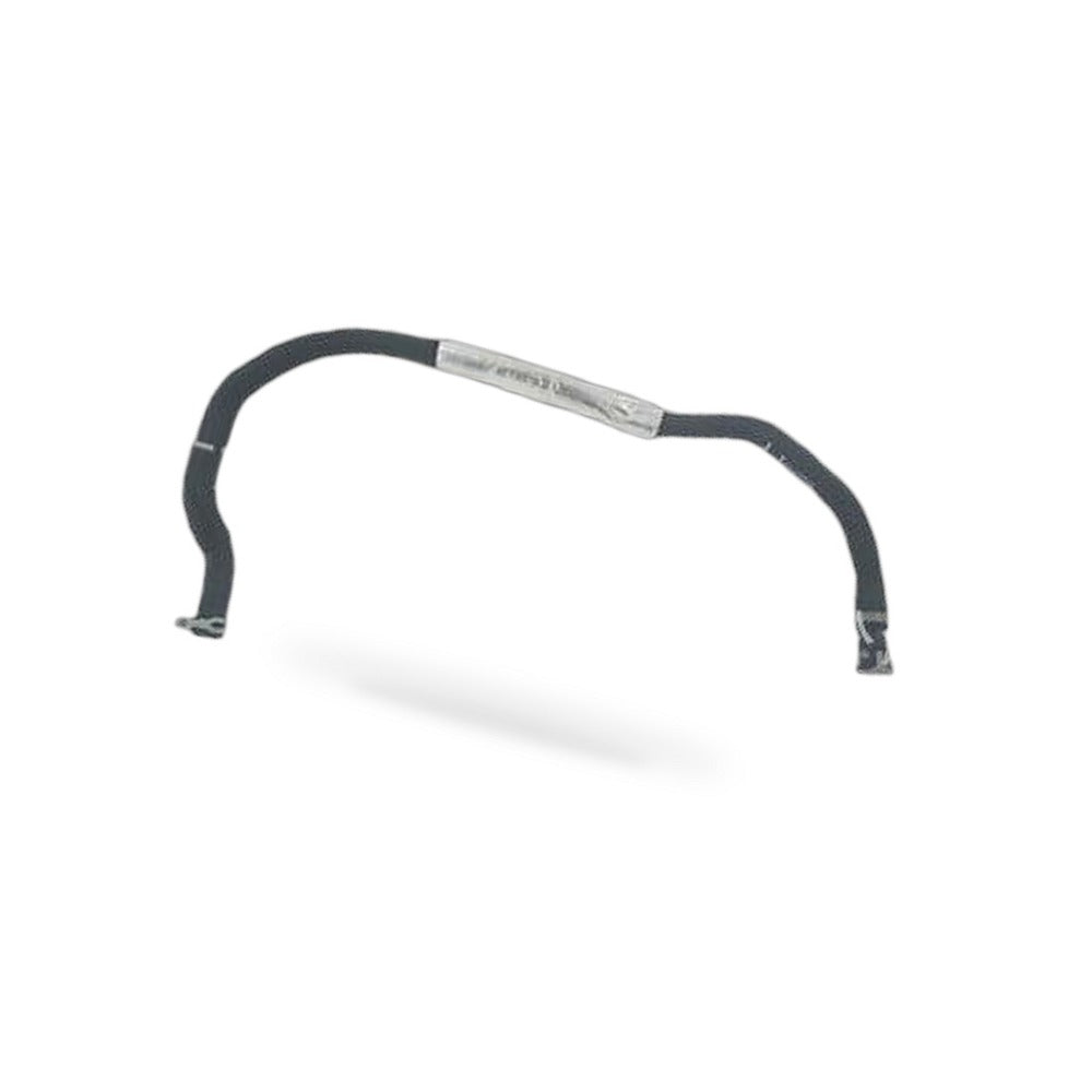 Heater Hose Suitable for Ford Kuga Escape 1.6L 2013-2019 CV61-6B851FC - BD1
