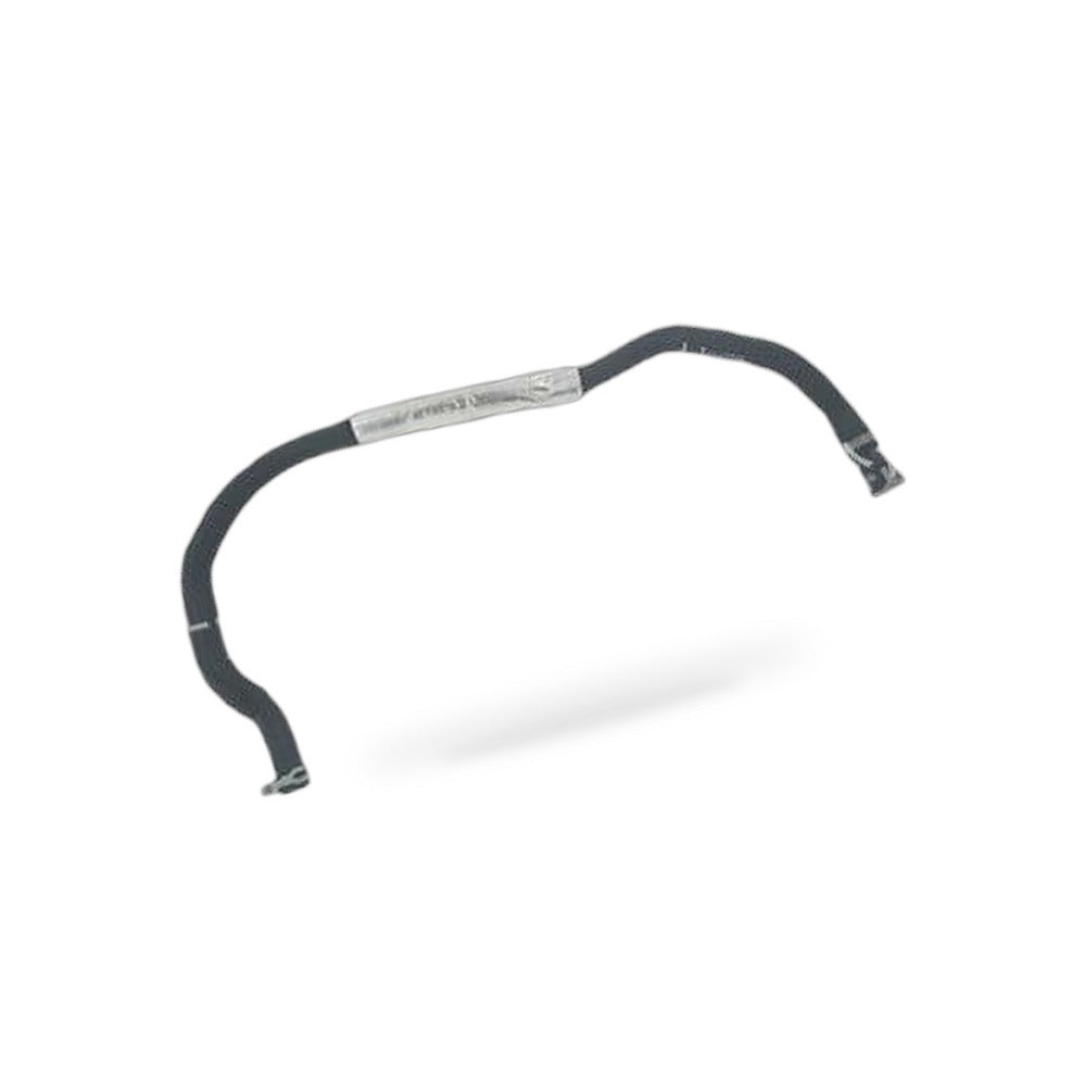 Heater Hose Suitable for Ford Kuga Escape 1.6L 2013-2019 CV61-6B851FC - BD2
