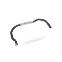 Heater Hose Suitable for Ford Kuga Escape 1.6L 2013-2019 CV61-6B851FC - BD4