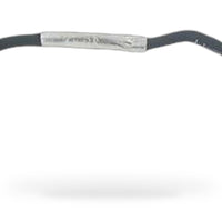 Heater Hose Suitable for Ford Kuga Escape 1.6L 2013-2019 CV61-6B851FC - XQ1