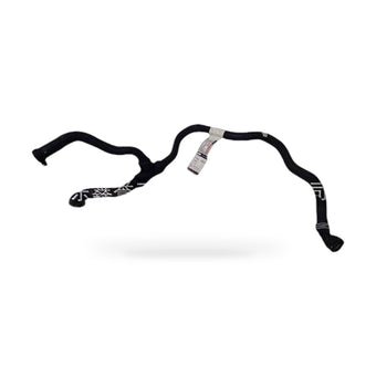 compare product Heater Hose Suitable for Ford Kuga Escape 1.6L 2013-2019 CV61-18N344FD