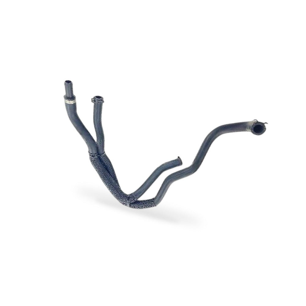 Heater Hose Suitable for Ford Mondeo 2013-2022 Fusion 1.5L DG93-18K580GC - BD1
