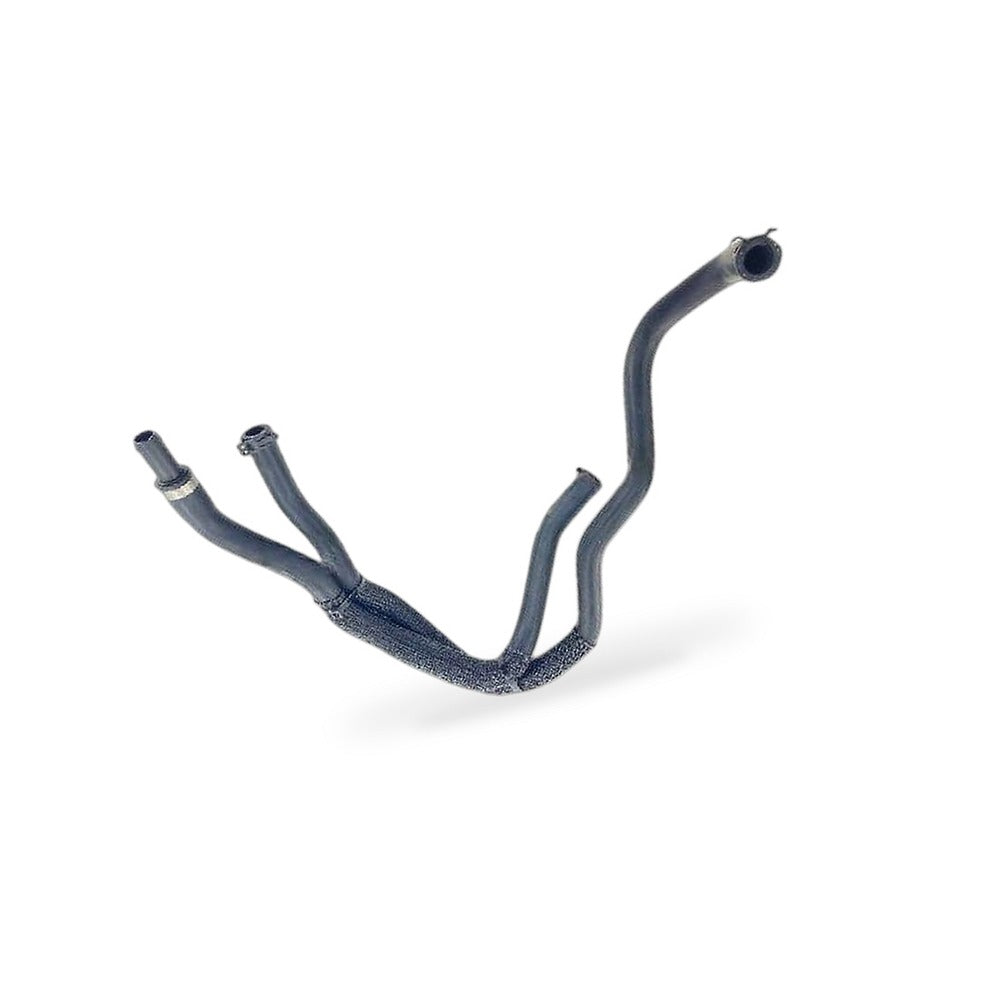 Heater Hose Suitable for Ford Mondeo 2013-2022 Fusion 1.5L DG93-18K580GC - BD2