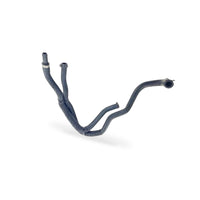 Heater Hose Suitable for Ford Mondeo 2013-2022 Fusion 1.5L DG93-18K580GC - BD3
