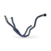 Heater Hose Suitable for Ford Mondeo 2013-2022 Fusion 1.5L DG93-18K580GC - ZT2