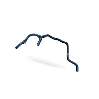 Heater Hose Tee Suitable for Ford EcoSport 1.5 22-23 CN11-8K276AC - BD1