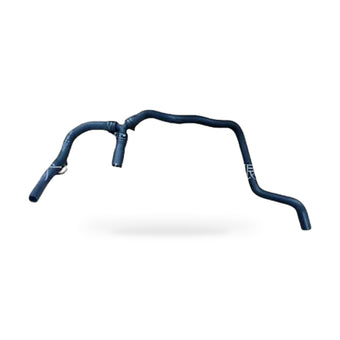 compare product Heater Hose Tee Suitable for Ford EcoSport 1.5 22-23 CN11-8K276AC
