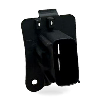compare product Fan Resistor Suitable for Ford EcoSport Fiesta 2013-2017 2.0L 1.6L