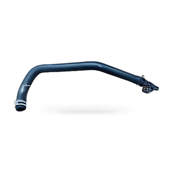 compare product Heater Hose Suitable for Ford EcoSport 1.0 2013-2017 D4B1-18K359AC