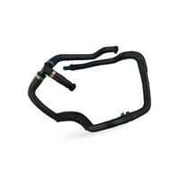 Heater Hose Tee Suitable for Ford Mondeo 2013-2014 2.0L DG93-18K580JA - BD2