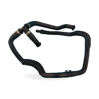 Heater Hose Tee Suitable for Ford Mondeo 2013-2014 2.0L DG93-18K580JA - ZT3