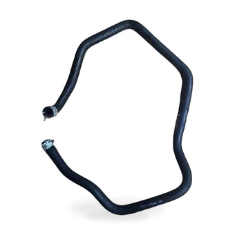 compare product Heater Hose Water Pipe Suitable for Ford Kuga Escape Focus 1.5L F1F1-8548DF