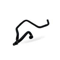 Radiator Hose Coolant Pipe Suitable for Ford F-150 Raptor 2017-2020 3.5T - BD2
