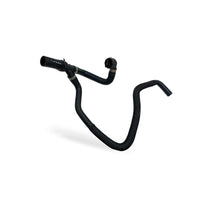 Radiator Hose Coolant Pipe Suitable for Ford F-150 Raptor 2017-2020 3.5T - BD3