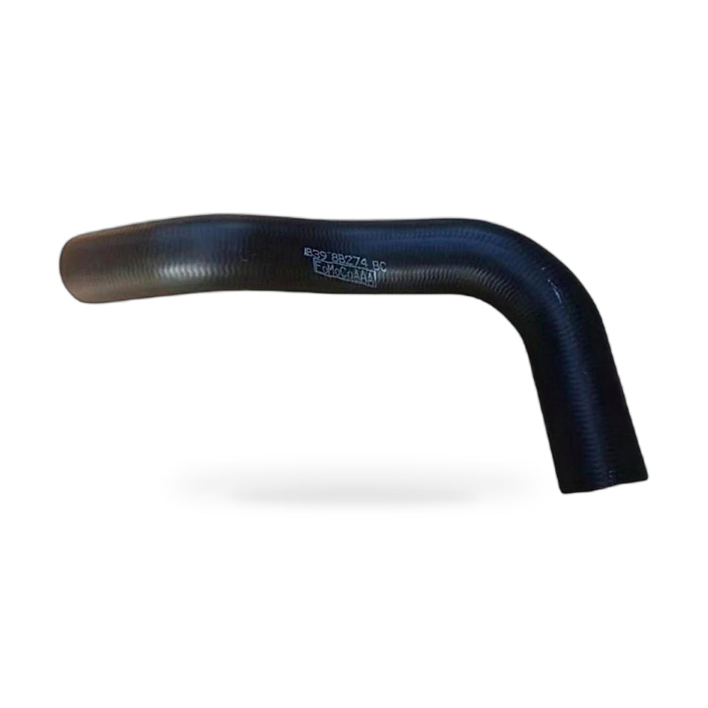 Heater Hose Suitable for Ford Ranger 3.2 Diesel 2011-2022 AB39-8B274-BC 2124722 - ZT3