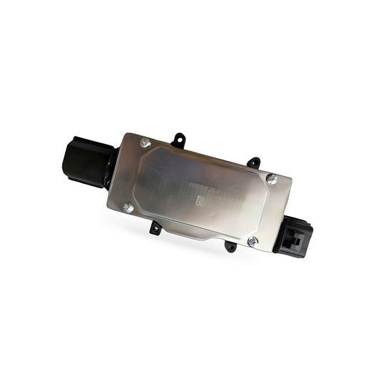Fan Resistor Suitable for Ford Edge 2015-2020 Lincoln MKX Nautilus 2.0L