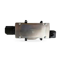 Fan Resistor Suitable for Ford Edge 2015-2020 Lincoln MKX Nautilus 2.0L - ZT2