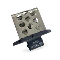 Fan Resistor Suitable for Ford Mondeo 2000-2007 2.0L Petrol 93BB-9A819AC - BD2