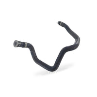 Heater Hose Suitable for Ford Focus Escape Kuga 2015-2019 1.5L Engine - BD4