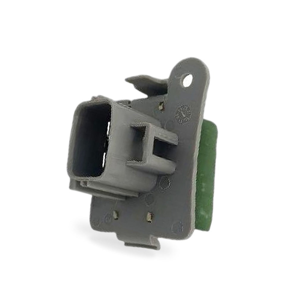 Blower Motor Resistor Suitable for Ford Escort 2015-2018 1.5L 1.0L ED81-8L603BA - BD1
