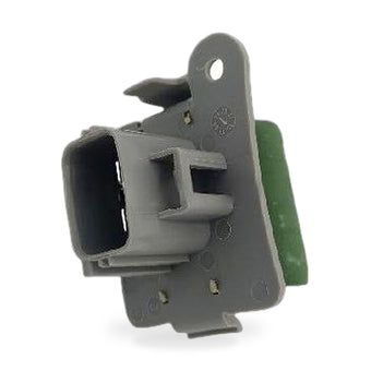 compare product Blower Motor Resistor Suitable for Ford Escort 2015-2018 1.5L 1.0L ED81-8L603BA