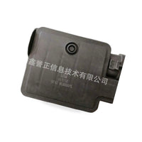 Cooling Fan Resistor Suitable for Ford Edge Explorer Flex 3.5 BT4Z-8L603A - BD3