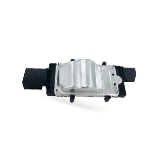 Blower Motor Resistor Suitable for Ford Focus 2012-2018 Kuga 2013-2019 Escape