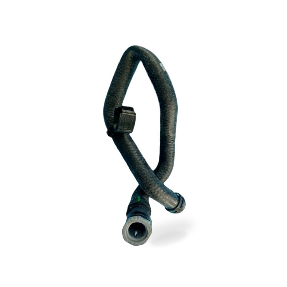 Heater Hose Suitable for Ford Escort 2019-2023 1.5L MT JD81-18K579BA - BD4
