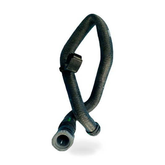 Heater Hose Suitable for Ford Escort 2019-2023 1.5L MT JD81-18K579BA - ZT2