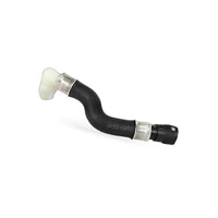 Heater Hose Suitable for Ford Mustang 2.3 EcoBoost 2015-2023 GR3Z-18472G - BD3