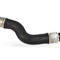 Heater Hose Suitable for Ford Mustang 2.3 EcoBoost 2015-2023 GR3Z-18472G - XQ1