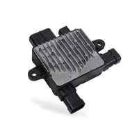 Fan Control Module Suitable for Hyundai Azera 2012 3.3L V6 25385-4D900 - BD3