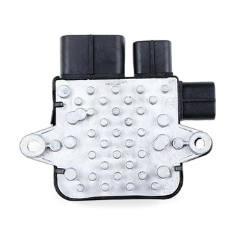 compare product Fan Resistor Suitable for Mitsubishi Lancer Outlander Grandis L200 Pajero Sport