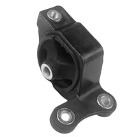 {{ Engine Mount Rear Suitable For Honda Jazz GD1 GD3 1.3 1.5 4Cyl 02-08 50810SAA982 }} - Buy Car Parts Online at {{ Kaka Auto Parts }}.